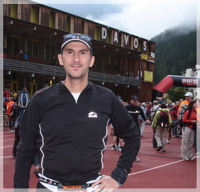 SAM SwissAlpineMarathon