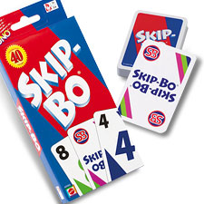 skipbo