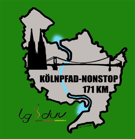 Koelnpfad Koelnpfad