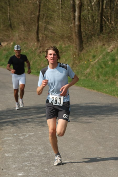 Pascal Ruppichteroth Pascal Ruppichteroth