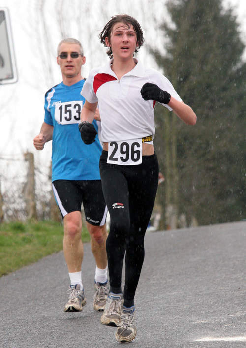 Pascal_der_LÃ¤ufer[1]