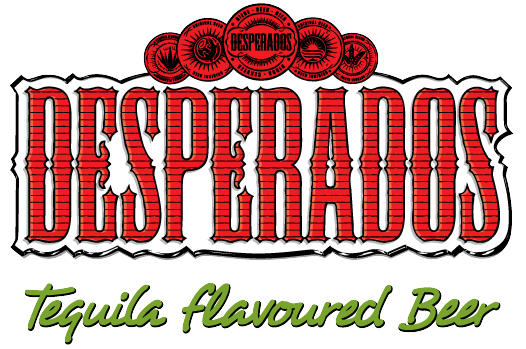 Desperados Desperados