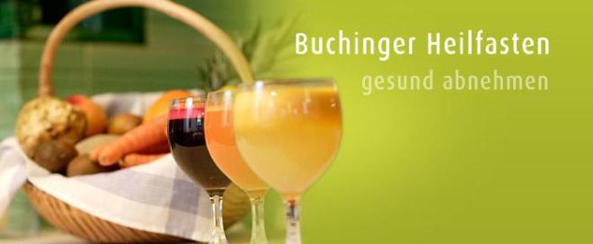 Heilfasten3