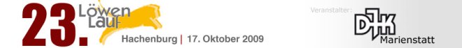 loewenlauf