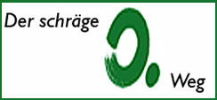 O-Weg O-Weg