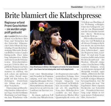 Promistories-Fake Promistories-Fake