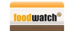 foodwatch
