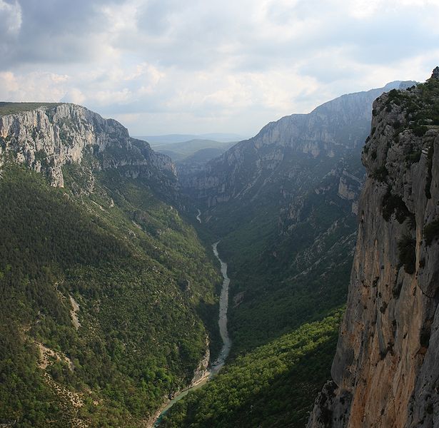 Verdon_Trescaire
