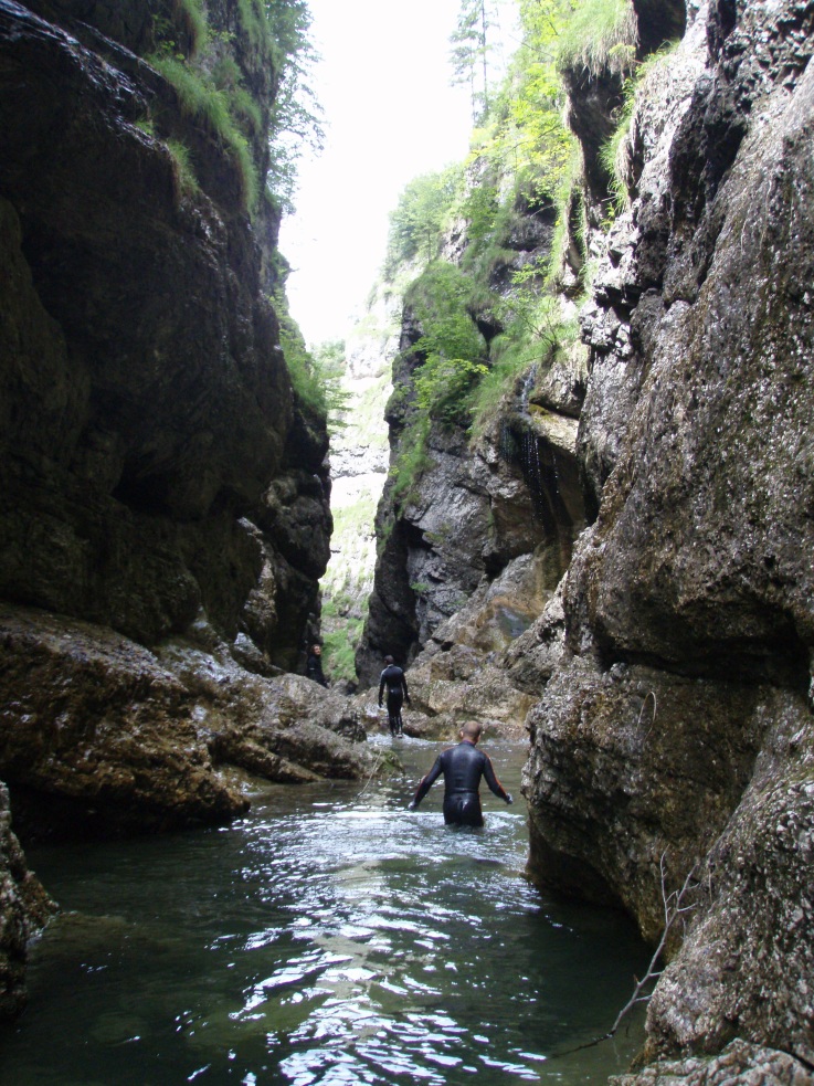 Strubklamm_1