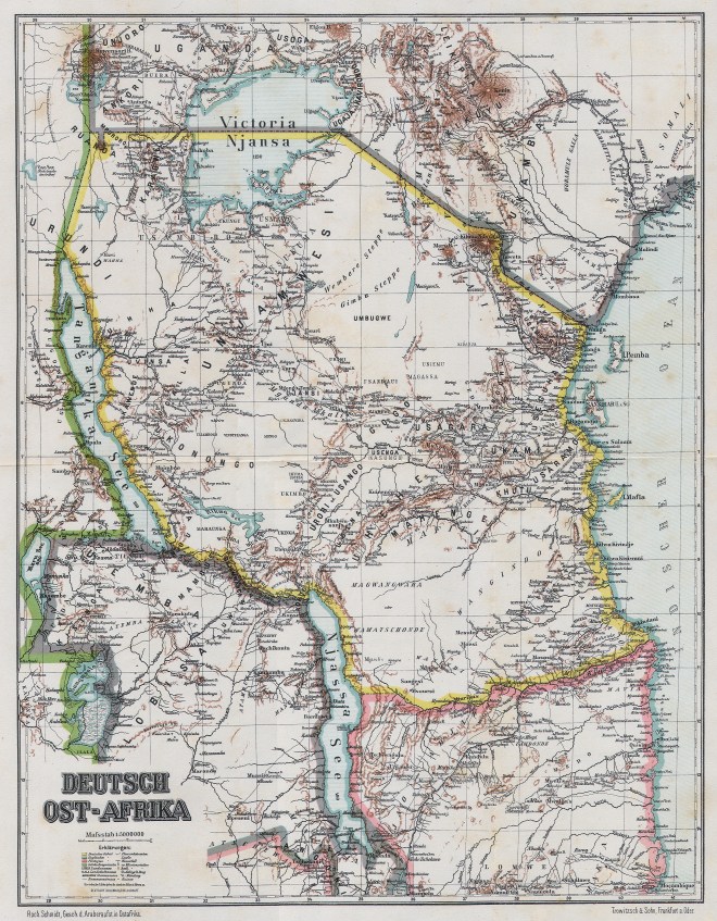 Deutsch_Ost-Afrika,1892