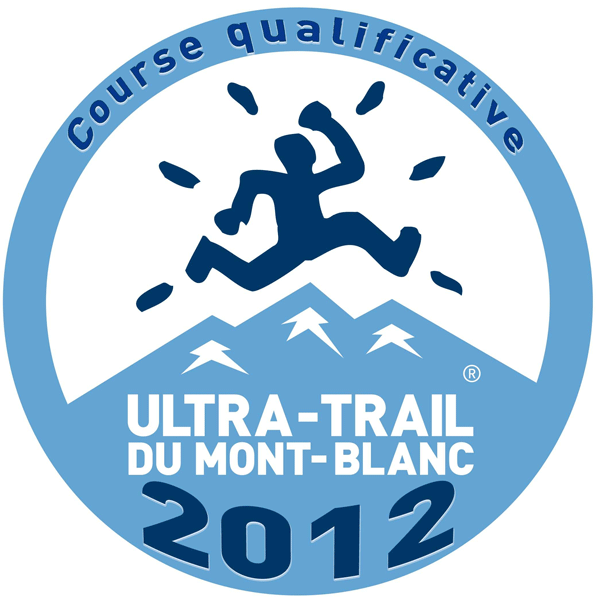 UTMB