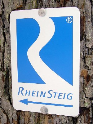 Wegweiser