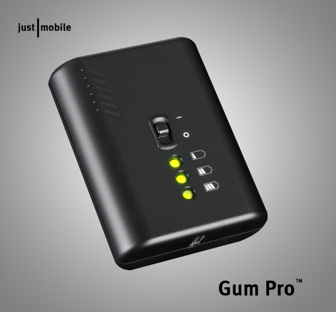 Gum Pro