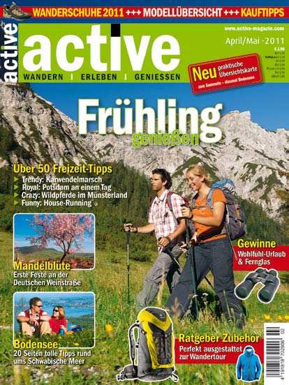 Titel_active