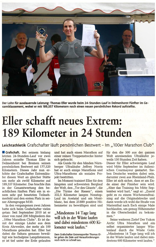 Delmenhorst Siegerehrung klein