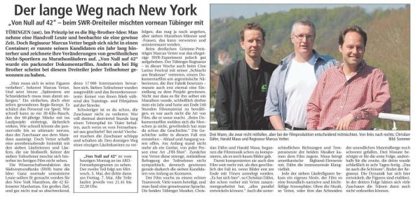 (Klicken zum Vergrößern)