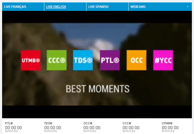 Klicken, um den Film anzusehen!