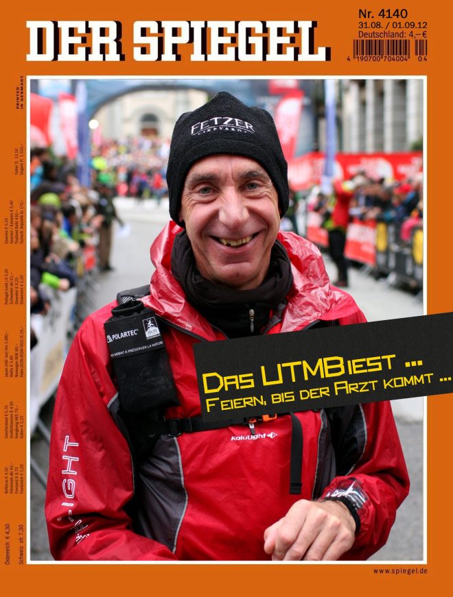 UTMB3