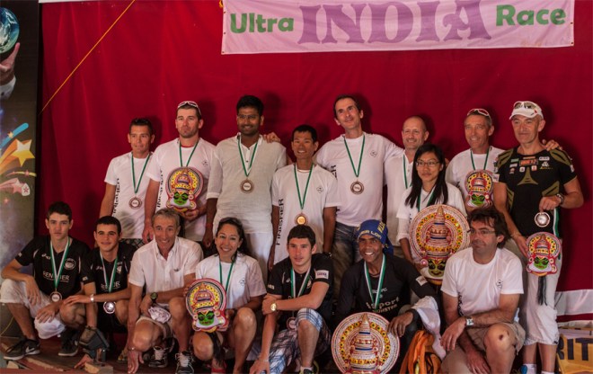 UltraIndia-315_klein