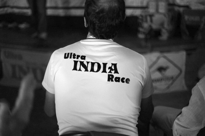 UltraIndiaRace_SW