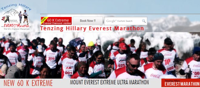 (Link zur Eventseite) Everest2