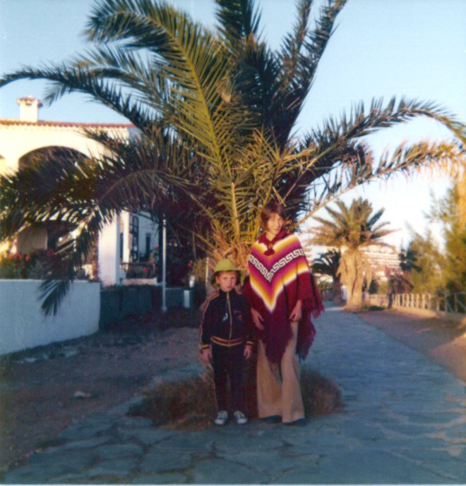 KMBT_C224-20130306131820