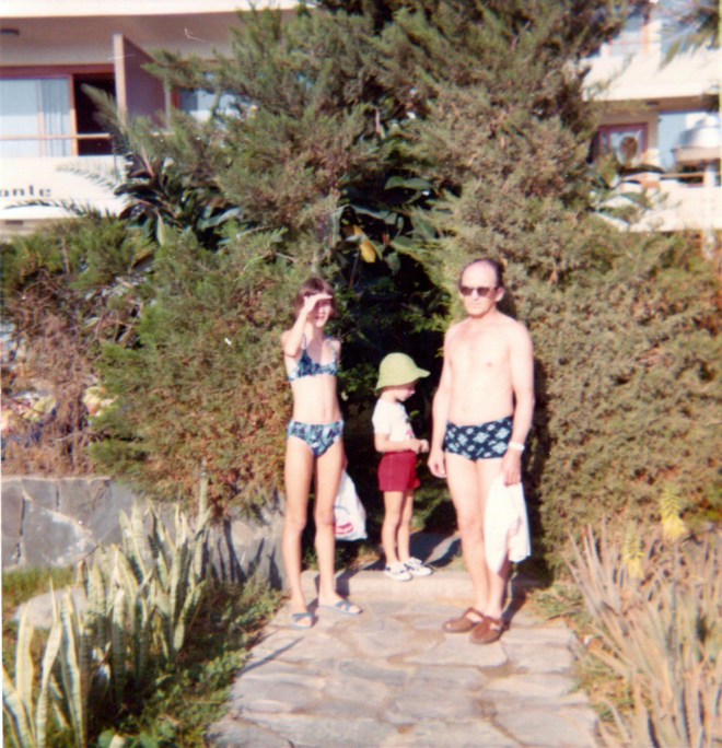 KMBT_C224-20130306131820