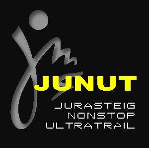 Junut