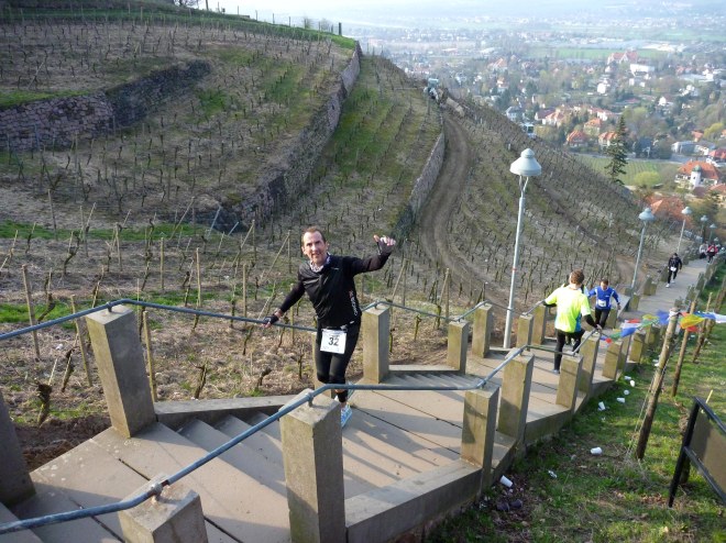 Treppenmarathon 2013 fotografiert von Mirko Leffler_1