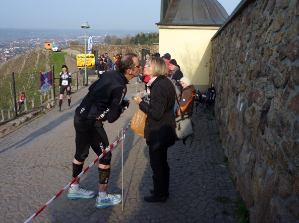 Treppenmarathon 2013 fotografiert von Mirko Leffler_2