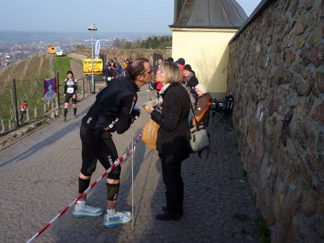 Treppenmarathon 2013 fotografiert von Mirko Leffler_2