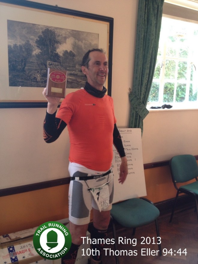 _10th Thomas Eller 9444