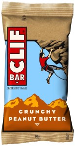 Crunchy_Peanut_Butter