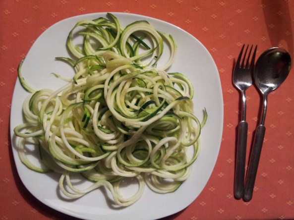 20130926_201327_resized