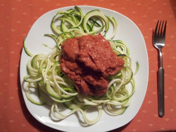 20130926_201413_resized