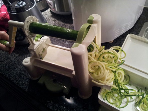 20130926_202631_resized