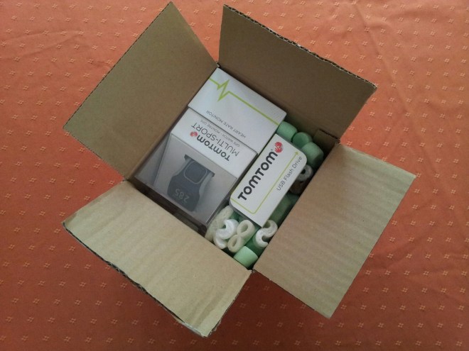 20130919_134701_resized