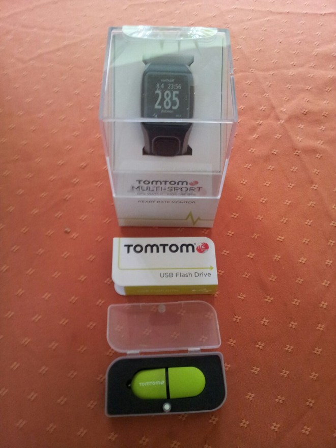 20130919_134739_resized