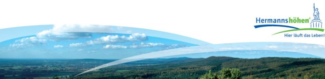 Herrmannshöhen
