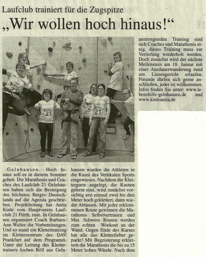 (klicken zum Vergrößern ...) MMM_2