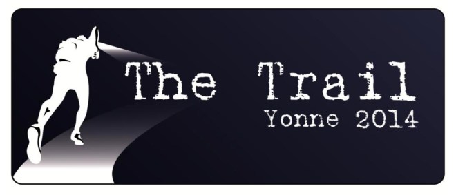 The_Trail_Yonne