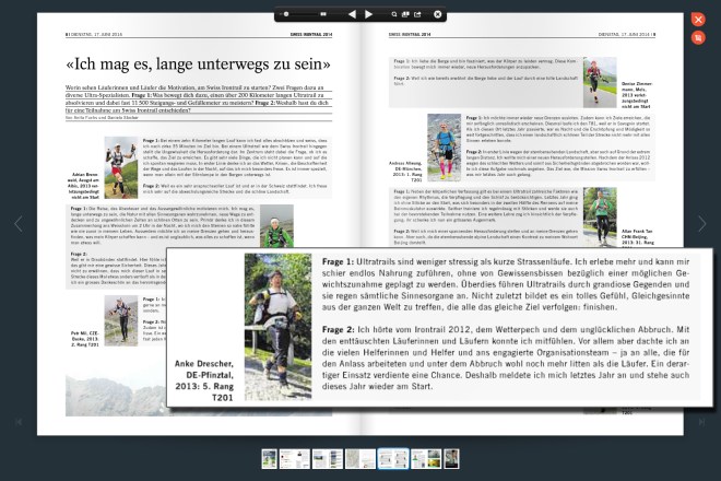 (Klicken zum Vergrößern ...)