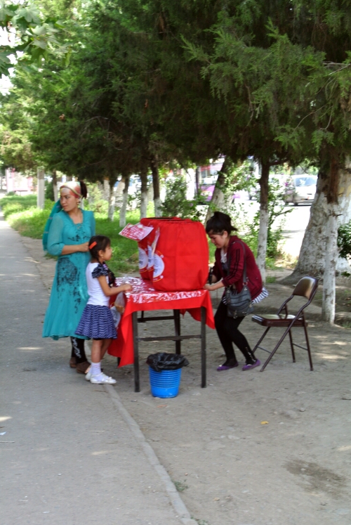 wp-1407689786049 image