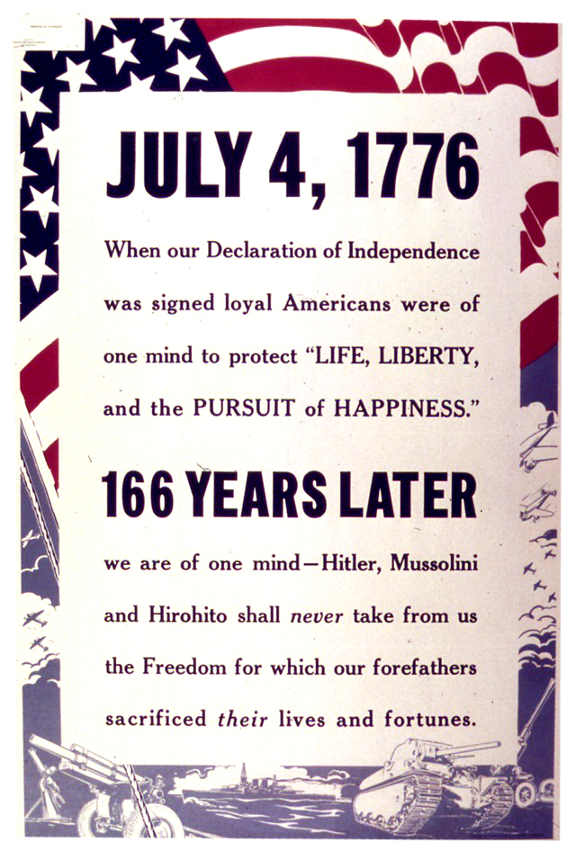 1776