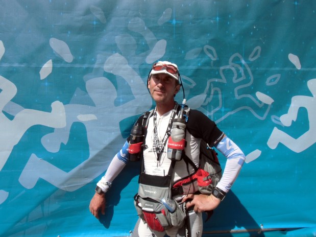 Life, Liberty and the Pursuit of&nbsp;Happiness