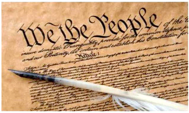 WeThePeople