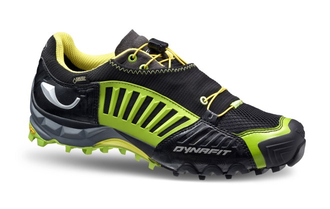 MS Feline GTX
