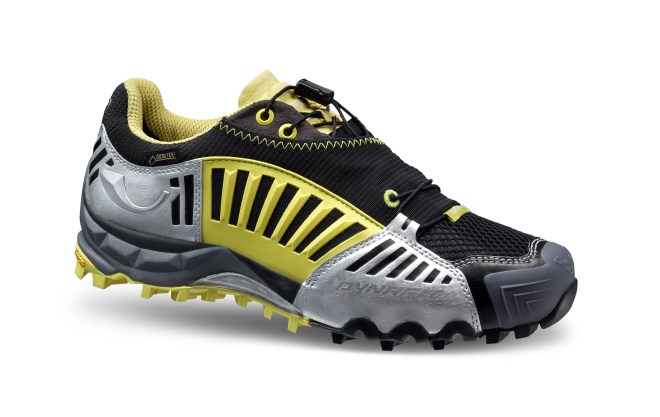 WS Feline GTX