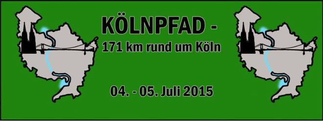 Kölnpfad
