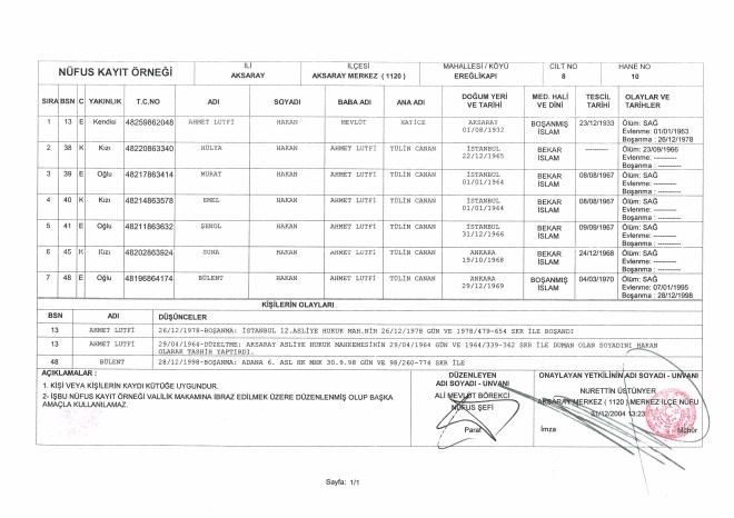Klicken zum Vergrößern ...